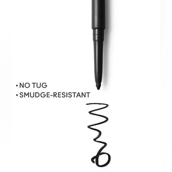 MAC Color Excess Gel Eye Liner New in Box - Picture 10 of 16